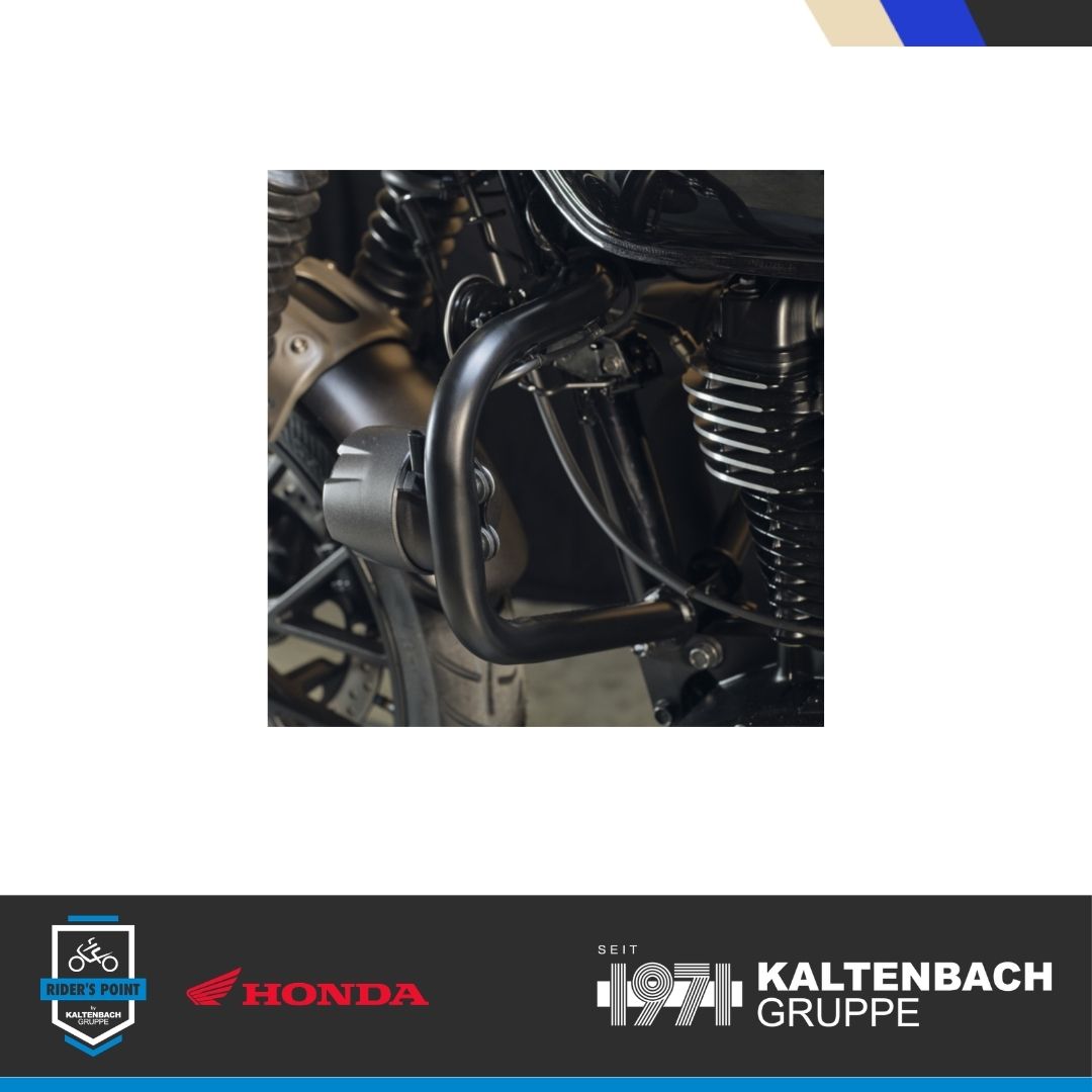 08F70-K0Z-D00ZA (2).jpg